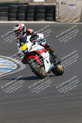 media/Jul-19-2025-TrackDaz (Sat) [[ff1509a44a]]/C Group/240pm (Turn 6)/